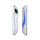 Spigen Ultra Hybrid Mag Magsafe Google Pixel 10 Pro Xl Clear/White - 1354467 - zdjęcie 3
